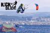 Ridez-avec-le-centre-Urla-kitehouse-à-Urla 18