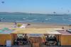 Ridez-avec-le-centre-Urla-kitehouse-à-Urla 20