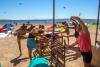 Ridez-avec-le-centre-Urla-kitehouse-à-Urla 6