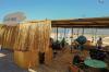 Ridez-avec-le-centre-Urla-kitehouse-à-Urla 9