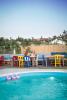 Logez-au-urla-kitehouse-pendant-votre-sejour-kitesurf-1