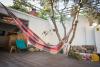 Logez-au-urla-kitehouse-pendant-votre-sejour-kitesurf-11