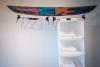 Logez-au-urla-kitehouse-pendant-votre-sejour-kitesurf-12