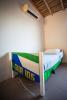 Logez-au-urla-kitehouse-pendant-votre-sejour-kitesurf-13