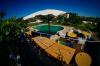 Logez-au-urla-kitehouse-pendant-votre-sejour-kitesurf-14