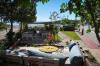 Logez-au-urla-kitehouse-pendant-votre-sejour-kitesurf-15