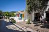Logez-au-urla-kitehouse-pendant-votre-sejour-kitesurf-16