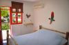 Logez-au-urla-kitehouse-pendant-votre-sejour-kitesurf-21