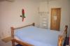 Logez-au-urla-kitehouse-pendant-votre-sejour-kitesurf-22
