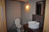 Logez-au-urla-kitehouse-pendant-votre-sejour-kitesurf-23