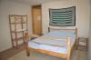 Logez-au-urla-kitehouse-pendant-votre-sejour-kitesurf-24