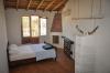 Logez-au-urla-kitehouse-pendant-votre-sejour-kitesurf-27