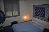 Logez-au-urla-kitehouse-pendant-votre-sejour-kitesurf-28