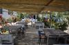 Logez-au-urla-kitehouse-pendant-votre-sejour-kitesurf-29