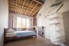 Logez-au-urla-kitehouse-pendant-votre-sejour-kitesurf-3