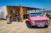 Logez-au-urla-kitehouse-pendant-votre-sejour-kitesurf-31