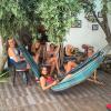 Logez-au-urla-kitehouse-pendant-votre-sejour-kitesurf-32