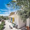 Logez-au-urla-kitehouse-pendant-votre-sejour-kitesurf-35