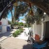 Logez-au-urla-kitehouse-pendant-votre-sejour-kitesurf-36