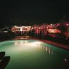 Logez-au-urla-kitehouse-pendant-votre-sejour-kitesurf-37