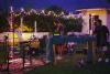 Logez-au-urla-kitehouse-pendant-votre-sejour-kitesurf-38