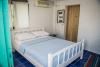 Logez-au-urla-kitehouse-pendant-votre-sejour-kitesurf-39