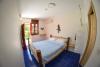 Logez-au-urla-kitehouse-pendant-votre-sejour-kitesurf-41