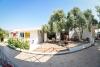 Logez-au-urla-kitehouse-pendant-votre-sejour-kitesurf-43