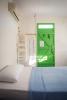 Logez-au-urla-kitehouse-pendant-votre-sejour-kitesurf-6