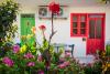 Logez-au-urla-kitehouse-pendant-votre-sejour-kitesurf-8