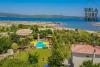 Logez-au-urla-kitehouse-pendant-votre-sejour-kitesurf-1