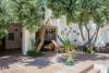 Logez-au-urla-kitehouse-pendant-votre-sejour-kitesurf-10