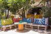 Logez-au-urla-kitehouse-pendant-votre-sejour-kitesurf-11