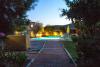 Logez-au-urla-kitehouse-pendant-votre-sejour-kitesurf-5