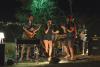 Logez-au-urla-kitehouse-pendant-votre-sejour-kitesurf-6