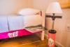 Logez-au-urla-kitehouse-pendant-votre-sejour-kitesurf-7