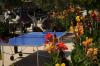 Logez-au-urla-kitehouse-pendant-votre-sejour-kitesurf-8