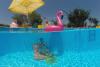 Logez-au-urla-kitehouse-pendant-votre-sejour-kitesurf-9