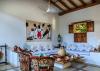 Partir au Vénézuela, sur le spot de Los Roques à la Posada Malibu 11