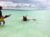 Ridez avec le Zanzibar Prokite à Jambiani 1