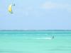 Ridez avec le Zanzibar Prokite à Jambiani 10