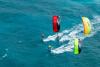 Ridez avec le Zanzibar Prokite à Jambiani 5