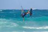 Ridez avec le Zanzibar Prokite à Jambiani 7