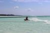 Ridez avec le Zanzibar Prokite à Jambiani 9