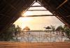 Hébergez au Nur Beach pendant votre séjour kitesurf à Jambiani sur Zanzibar 7
