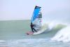 Partez rider au centre ION CLUB à Dakhla en Kitesurf Windsurf Surf SUP 11