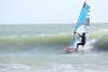 Partez rider au centre ION CLUB à Dakhla en Kitesurf Windsurf Surf SUP 12