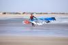 Partez rider au centre ION CLUB à Dakhla en Kitesurf Windsurf Surf SUP 13