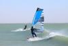 Partez rider au centre ION CLUB à Dakhla en Kitesurf Windsurf Surf SUP 5
