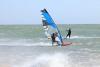 Partez rider au centre ION CLUB à Dakhla en Kitesurf Windsurf Surf SUP 6